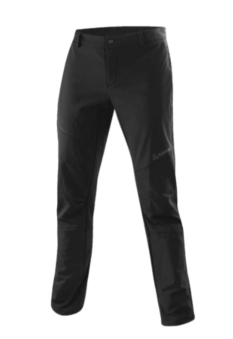 Löffler Alaska ASW housut miehet