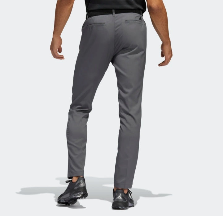 Adidas ULT365 TPR Pant