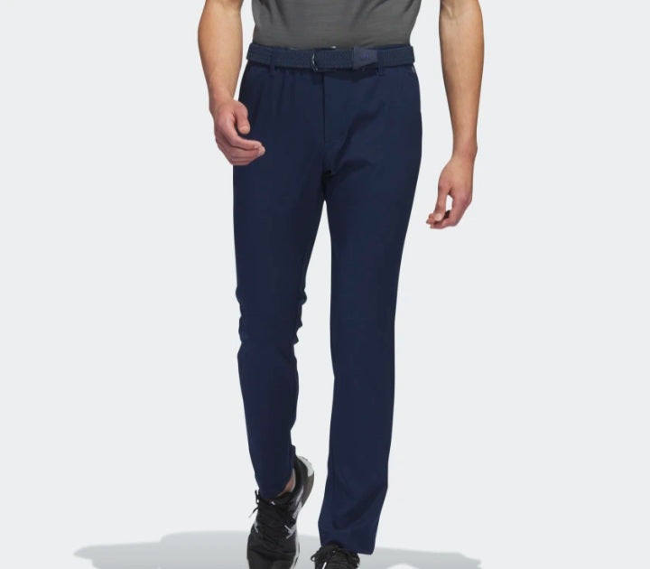 Adidas ULT365 TPR Pant