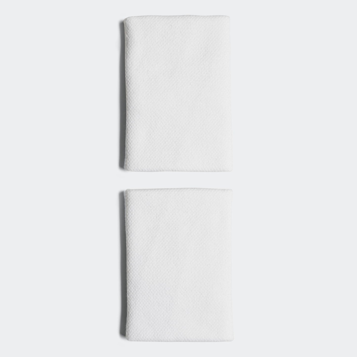 Adidas wristband large