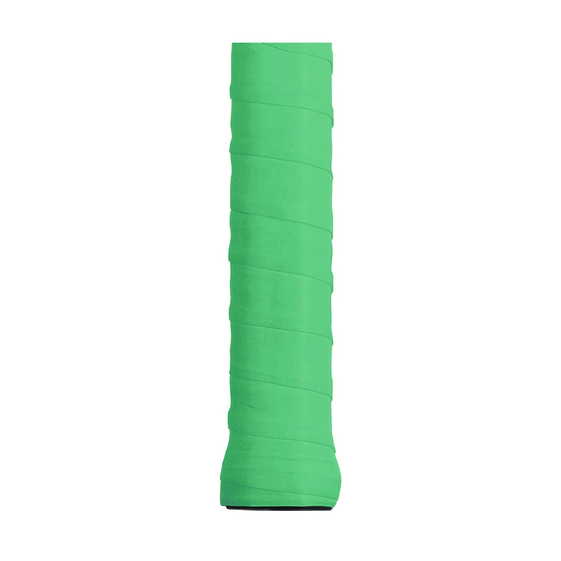 Wilson Grippi Pro Overgrip 3-pakkaus, Tarvikkeet, www.sportif.fi