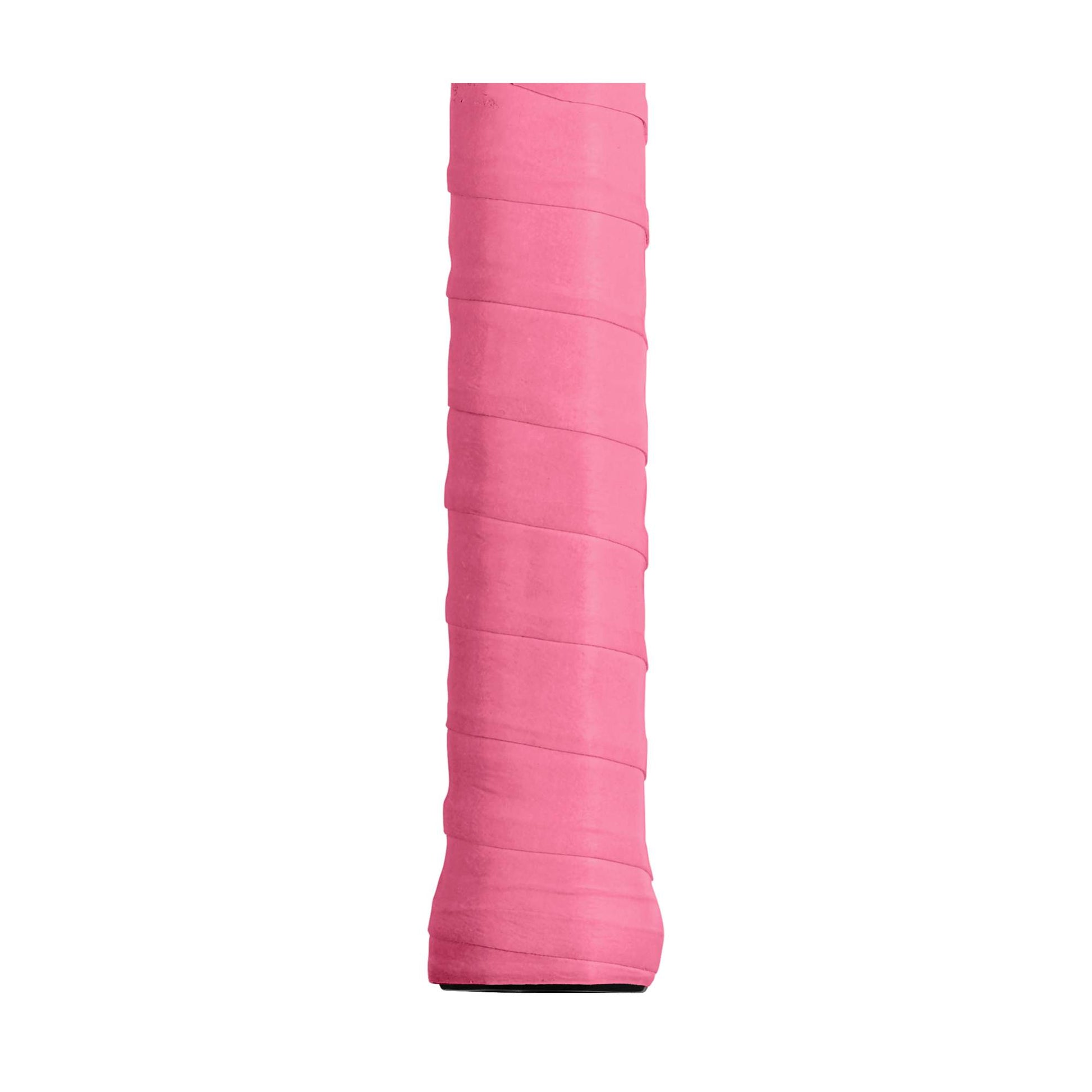 Wilson Grippi Pro Overgrip 3-pakkaus, Tarvikkeet, www.sportif.fi