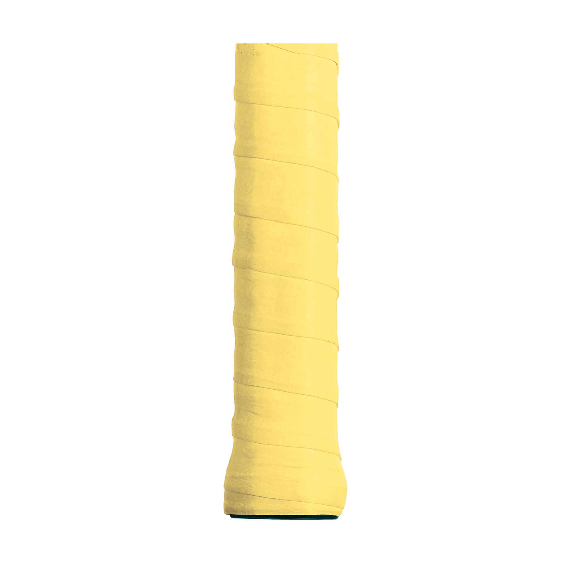 Wilson Grippi Pro Overgrip 3-pakkaus, Tarvikkeet, www.sportif.fi