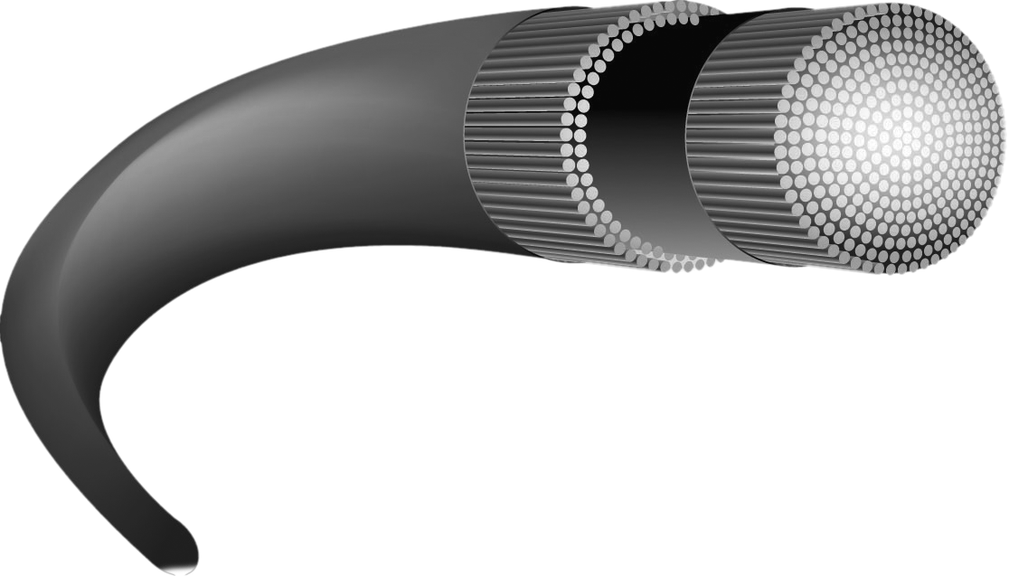 Wilson SENSATION 16 vaihtojänteet, Välineet, www.sportif.fi