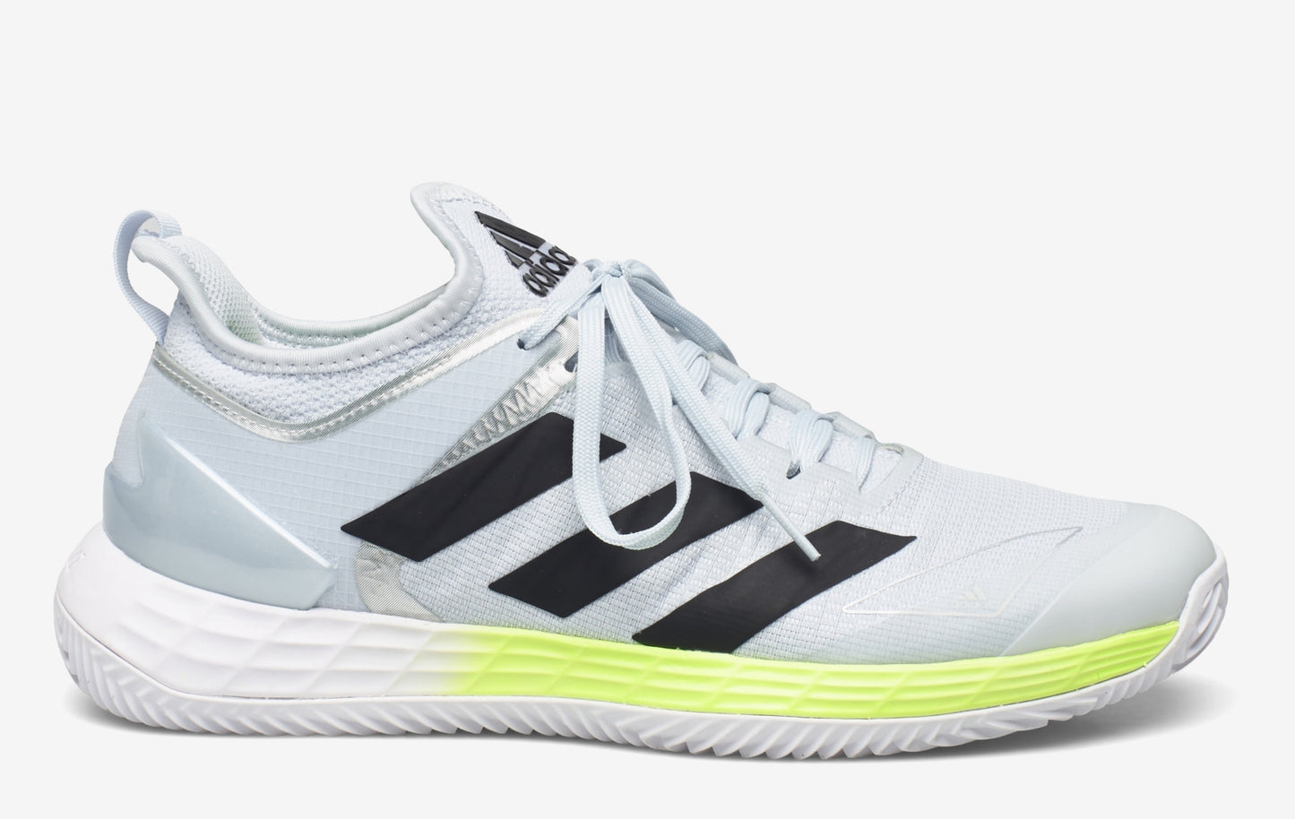 Adidas adizero Ubersonic 4 massakengät naiset