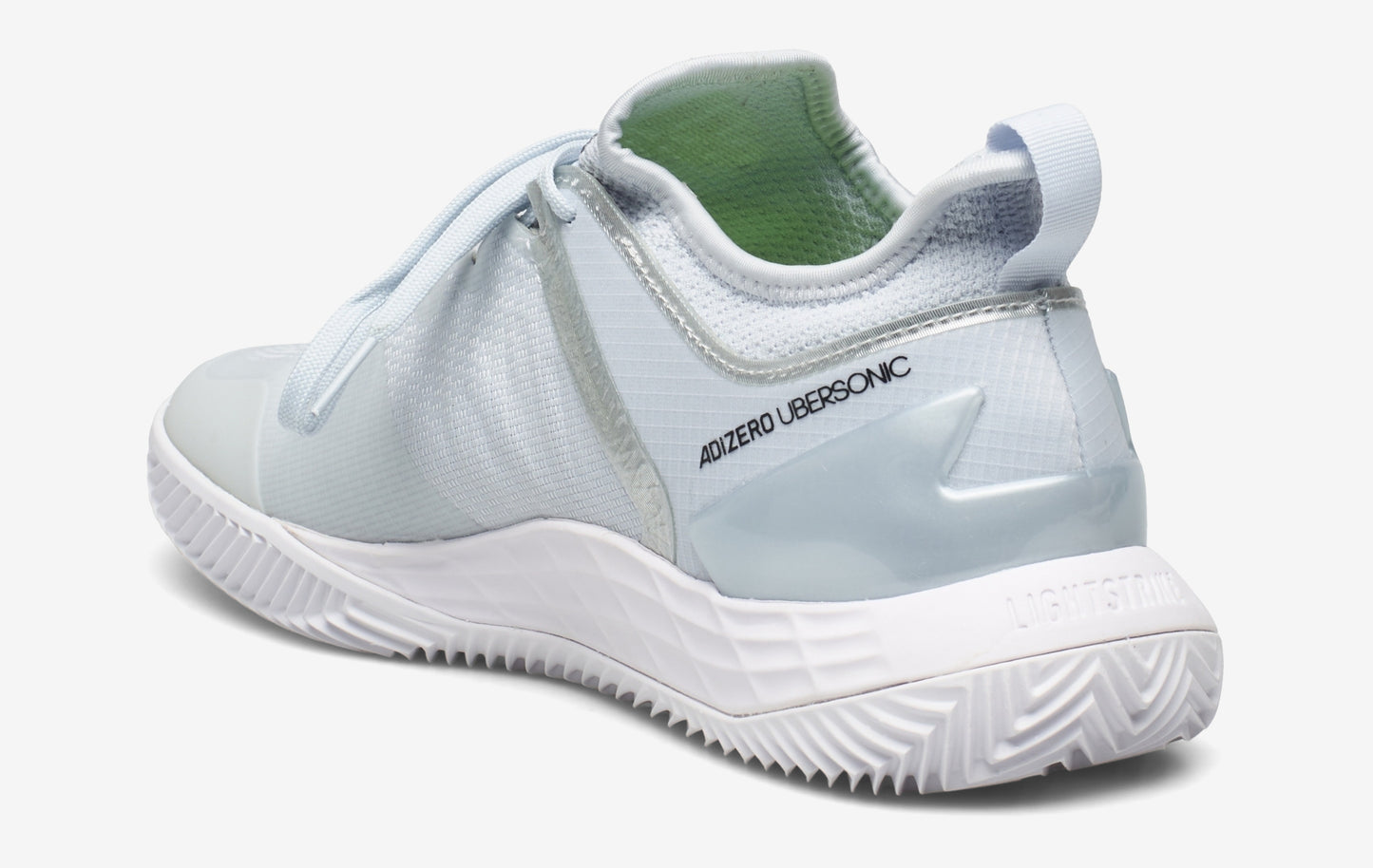 Adidas adizero Ubersonic 4 massakengät naiset