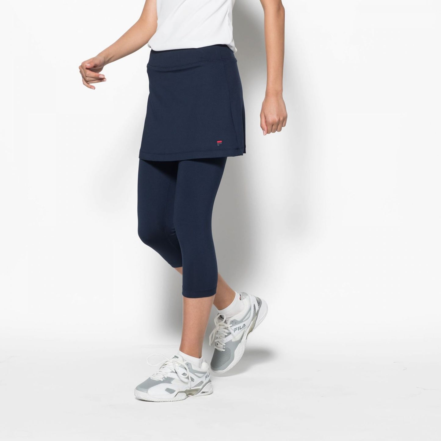 Fila skort sina - Hame, Hameet, www.sportif.fi
