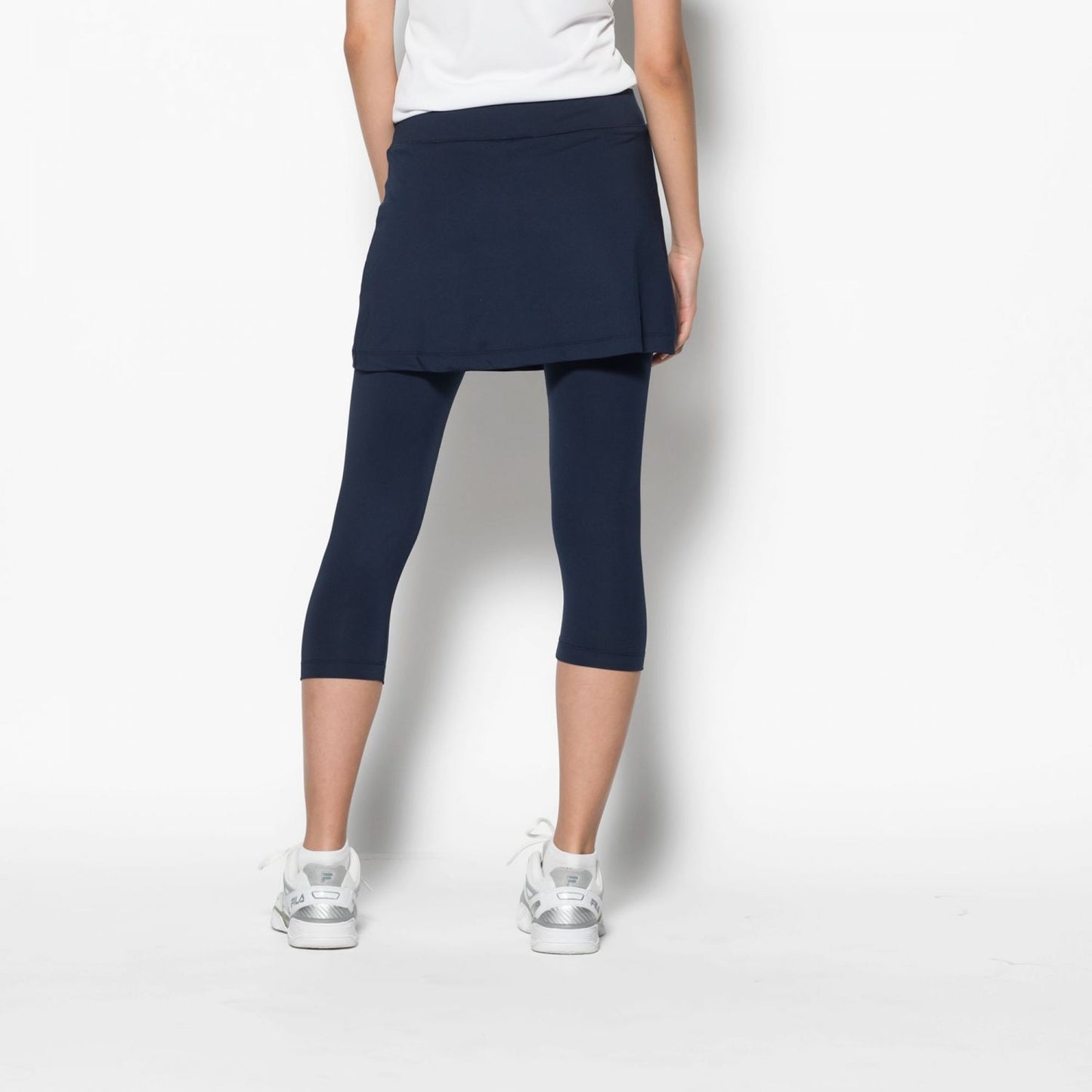 Fila skort sina - Hame, Hameet, www.sportif.fi