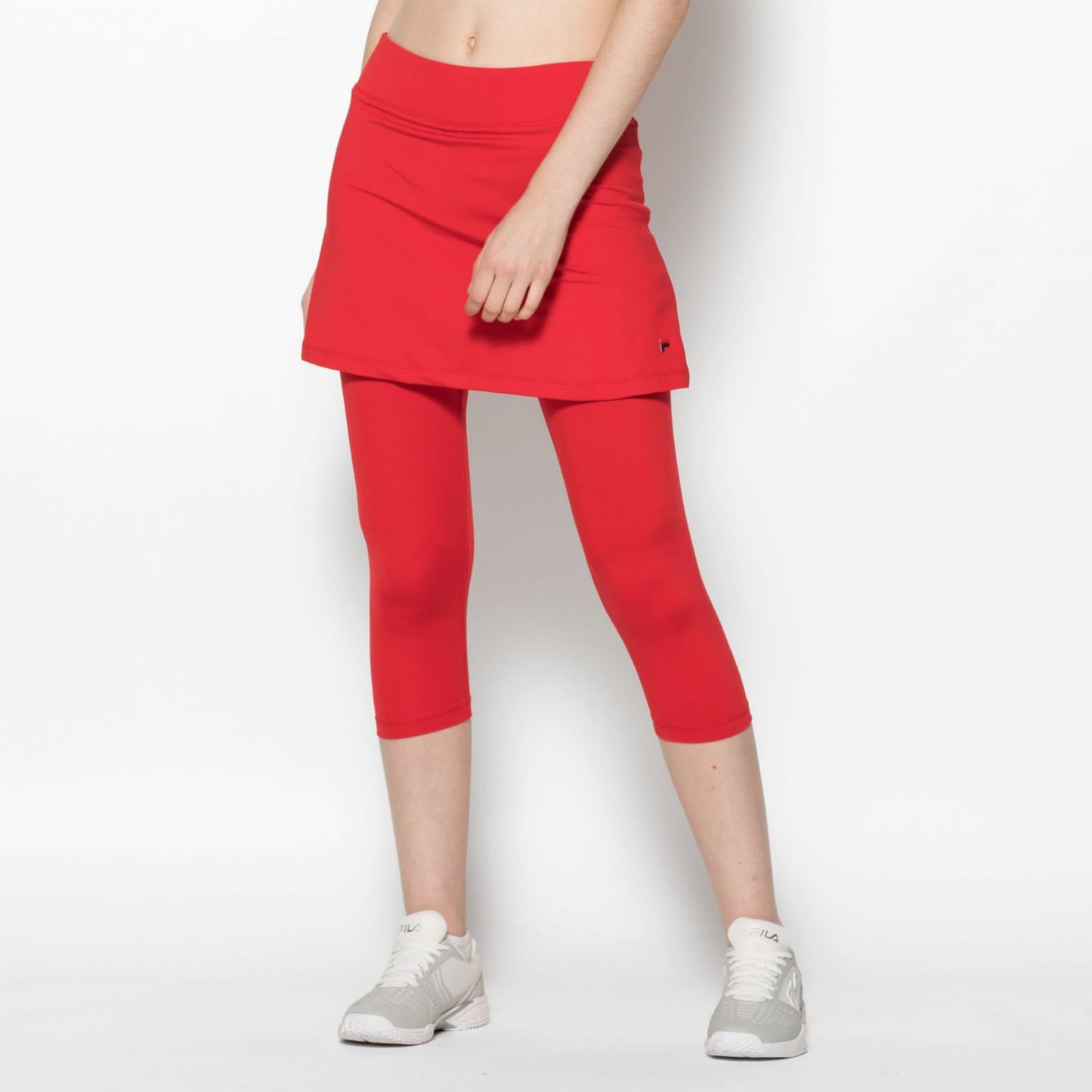 Fila skort sina - Hame, Hameet, www.sportif.fi