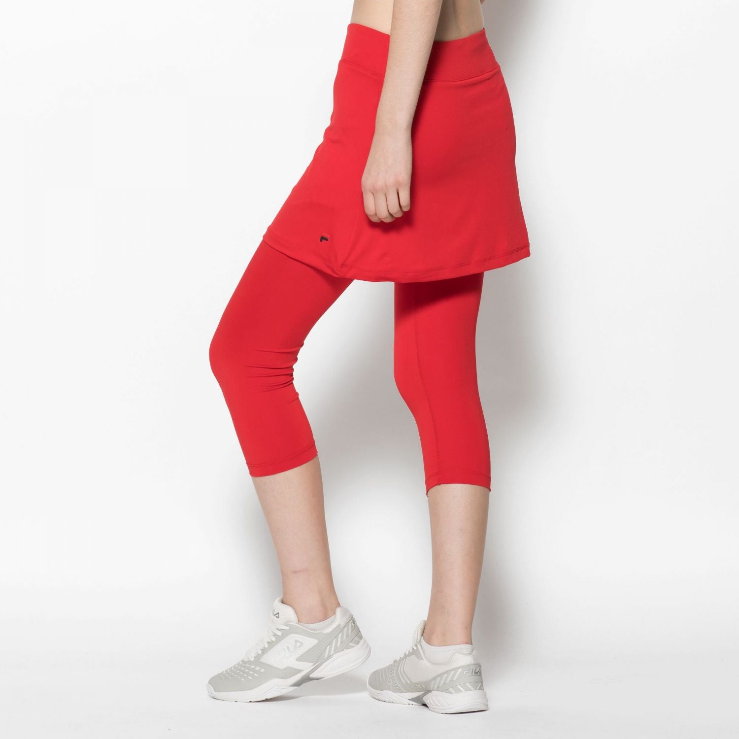 Fila skort sina - Hame, Hameet, www.sportif.fi