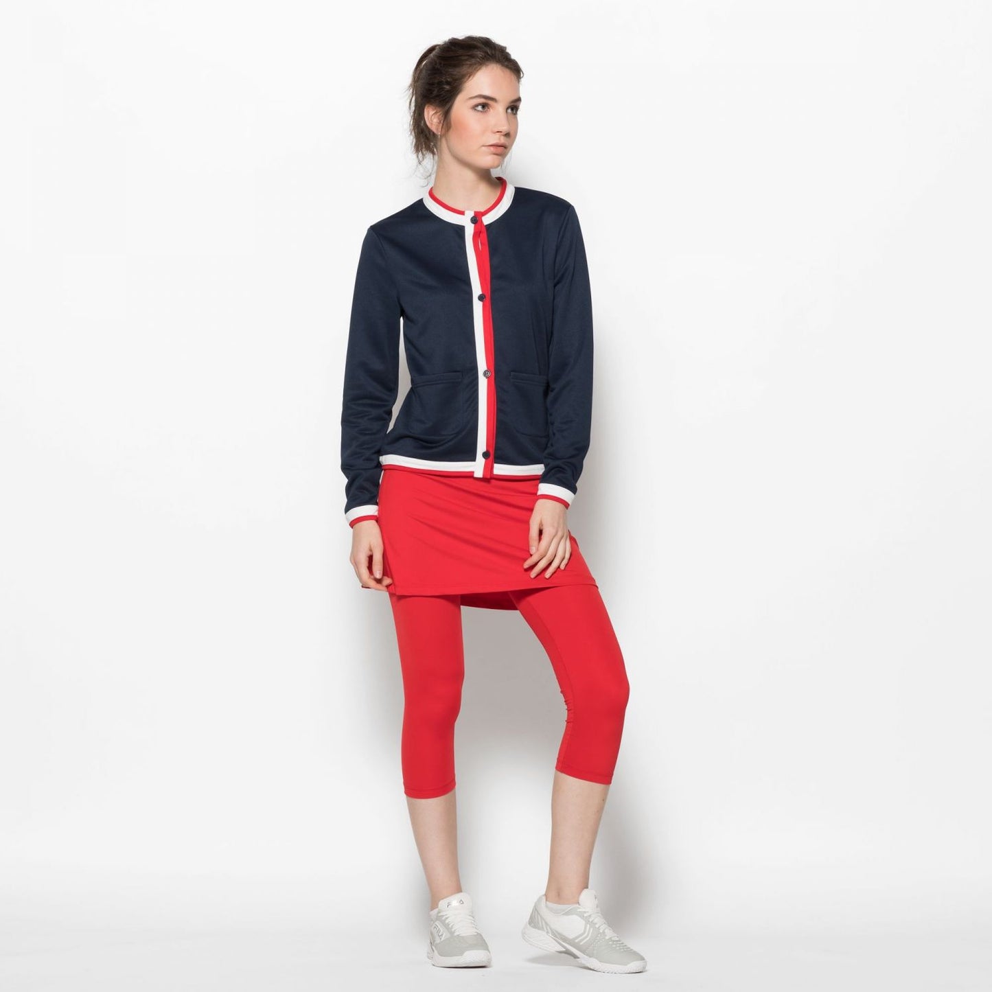 Fila skort sina - Hame, Hameet, www.sportif.fi