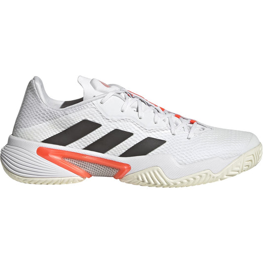 Adidas Barricade W Tenniskenkä