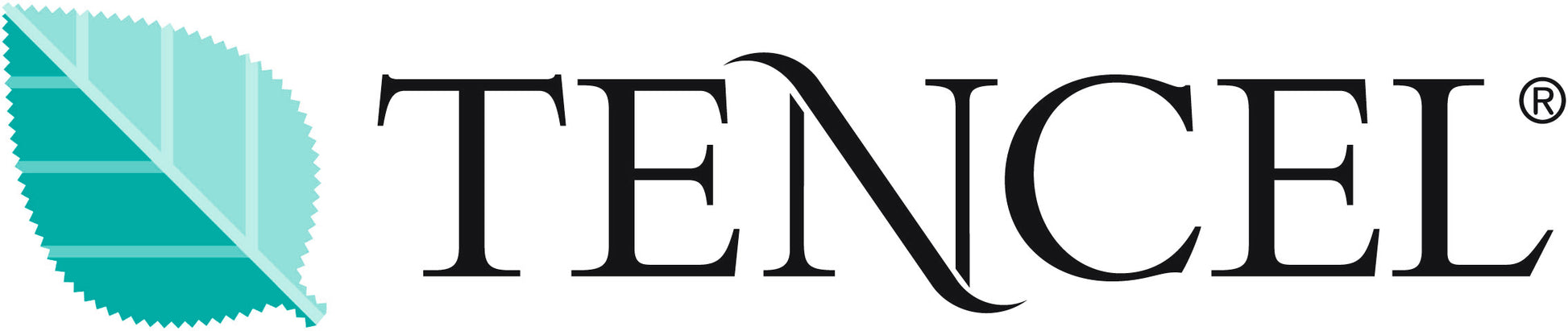 Löffler Tencel paita naiset, Tekstiilit, www.sportif.fi