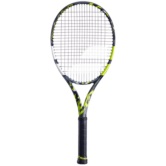 Babolat Pure Aero tennismaila