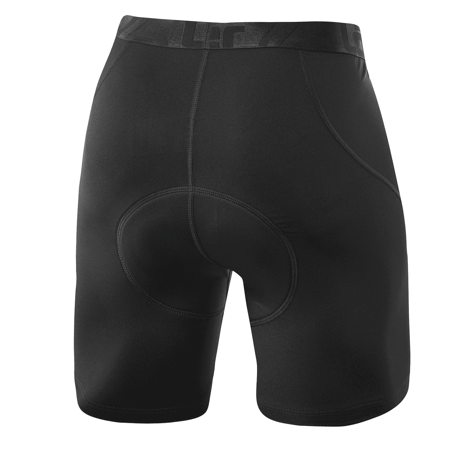 Löffler Cycling Undershorts Elastic 2.0 miehet