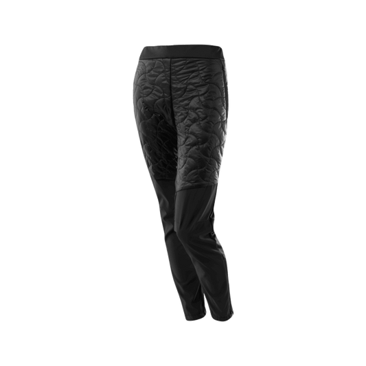 Löffler Pants Grace ASW/PL naiset