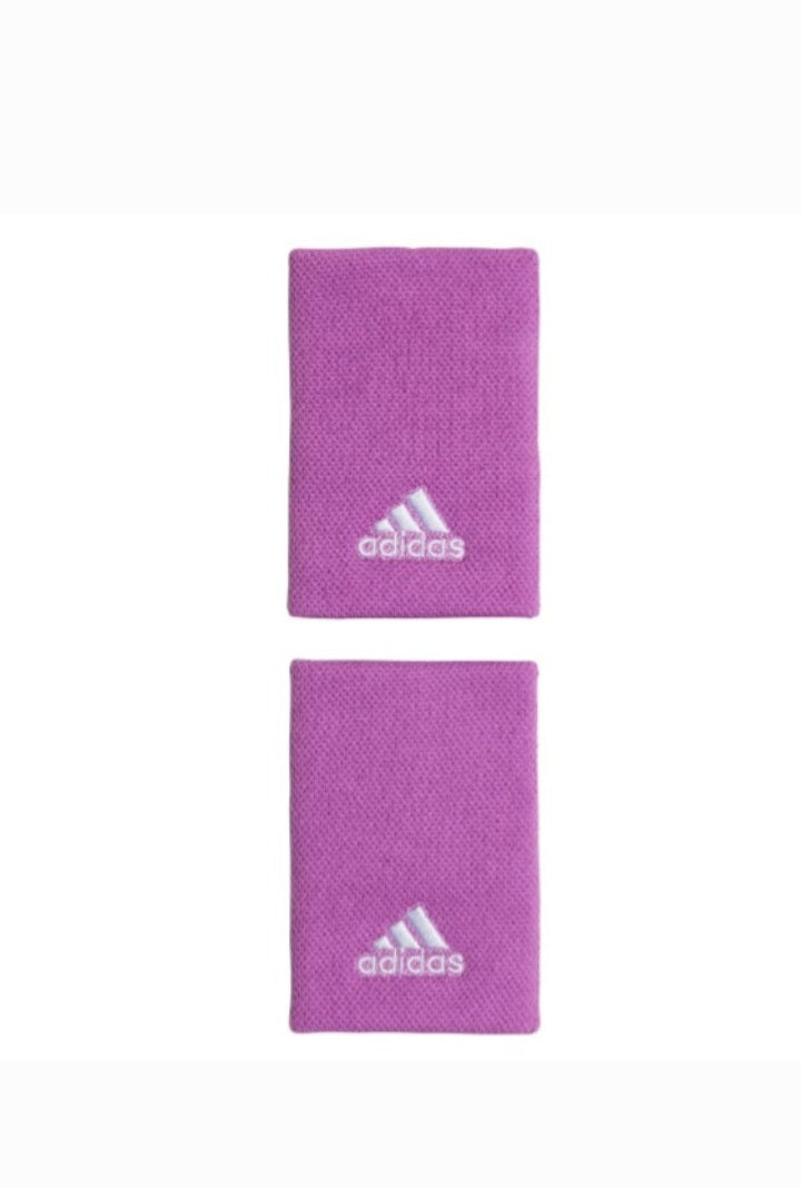 Adidas wristband large