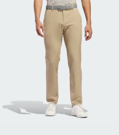 Adidas ULT365 TPR Pant