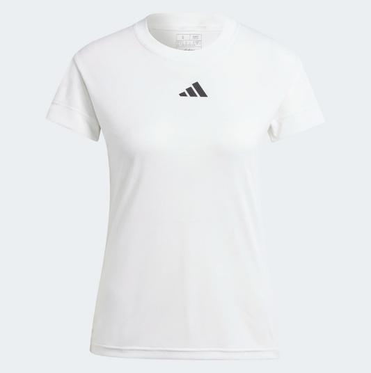 Adidas Freelift t-paita naiset