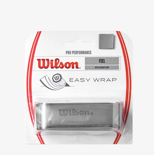 Wilson Shift Pro Performance grip