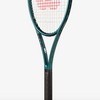 Wilson Blade 98 16x19 V9.0 tennismaila