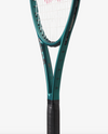 Wilson Blade 98S 18x16 V9.0 tennismaila