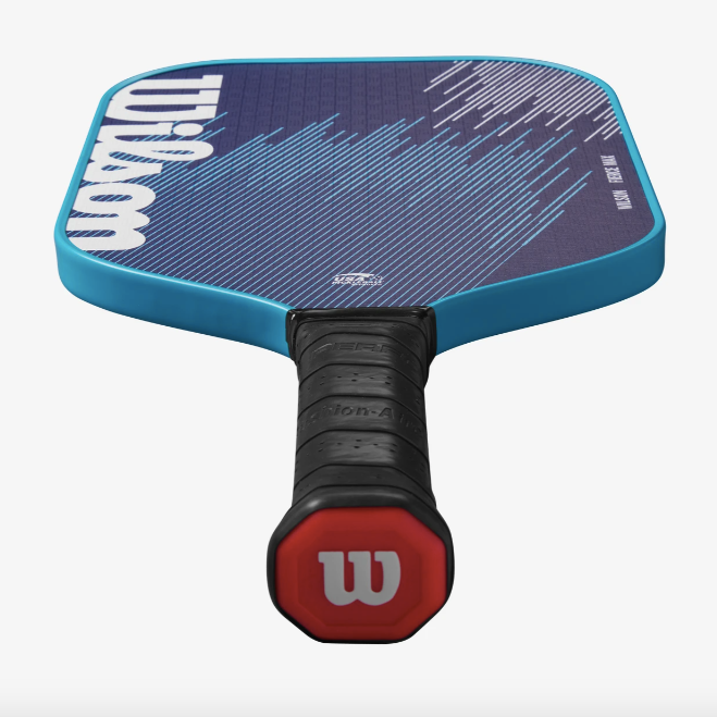 Wilson Fierce Max 13 pickleballmaila