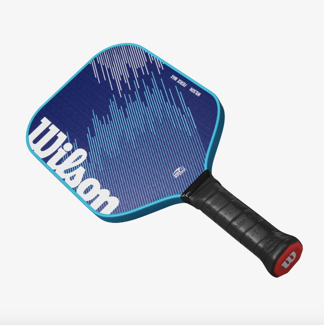 Wilson Fierce Max 13 pickleballmaila