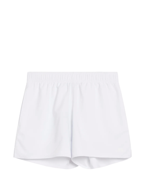 JLindeberg Priscilla tennisshortsit naiset