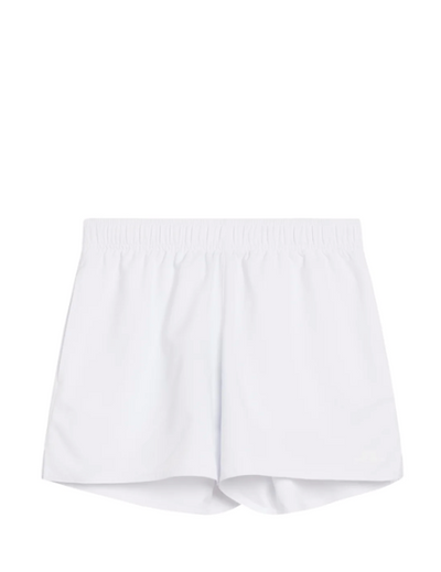 JLindeberg Priscilla tennisshortsit naiset