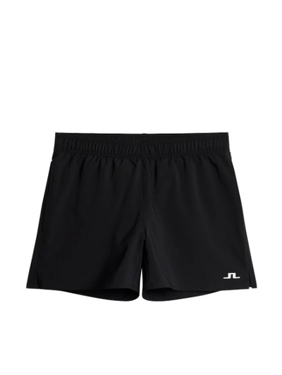 JLindeberg Priscilla tennisshortsit naiset