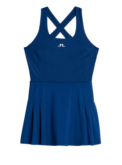 JLindeberg Rachel Dress