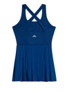 JLindeberg Rachel Dress