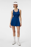 JLindeberg Rachel Dress