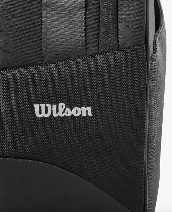 Wilson RF Tournament Racquet Bag 9pk