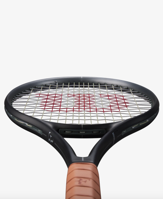 Wilson RF 01 tennismaila