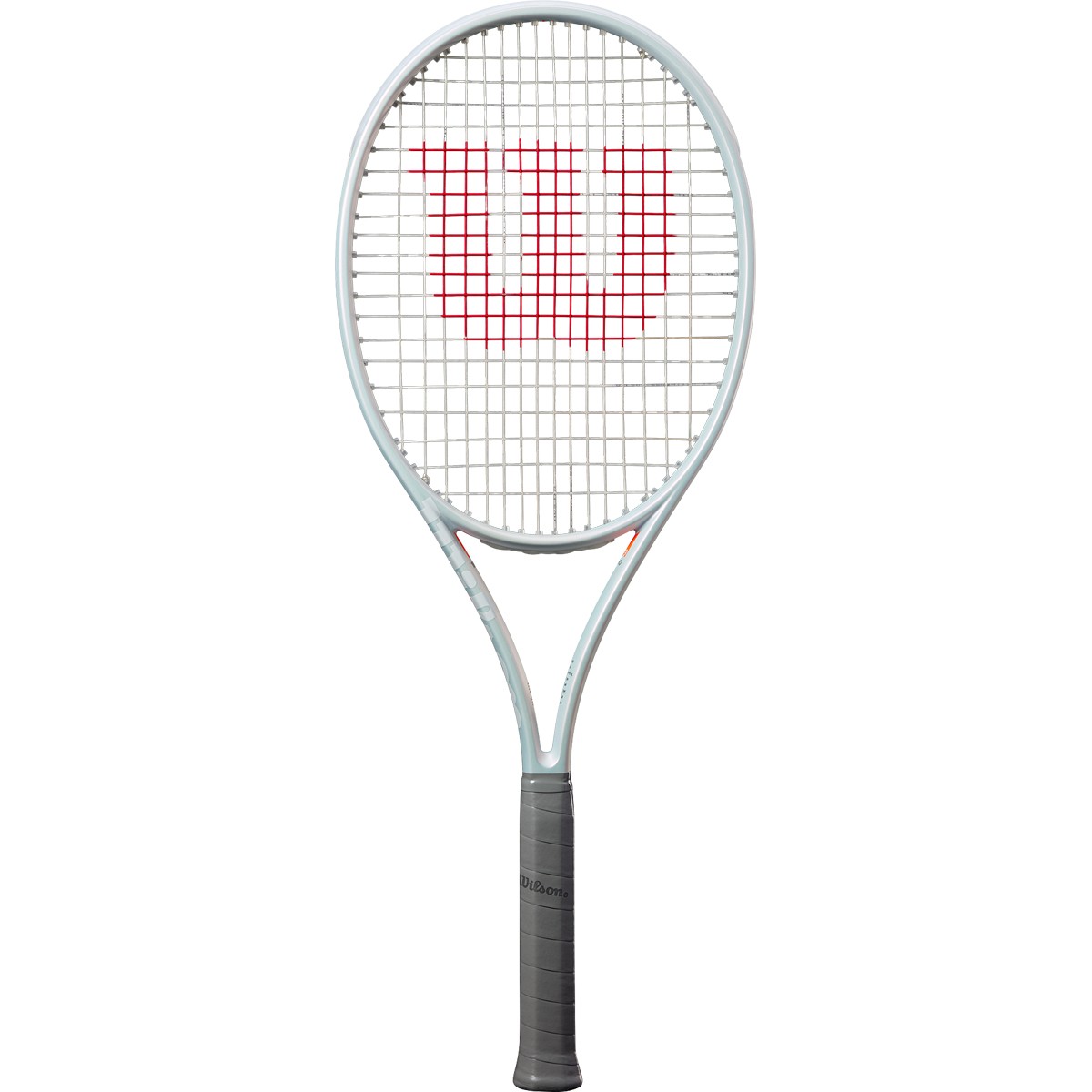 Wilson Shift 99  v1 16x20 v1 Tennismaila