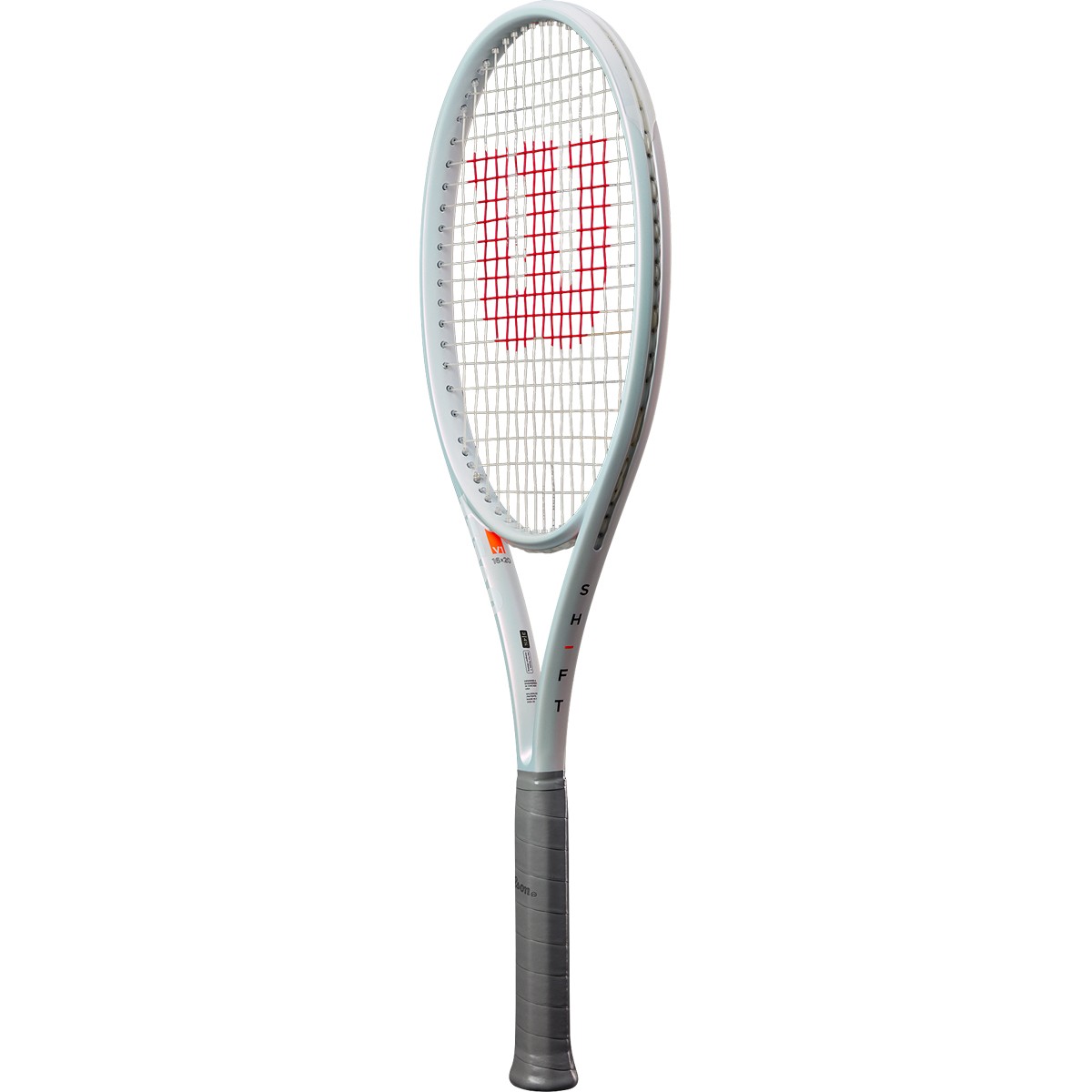 Wilson Shift 99  v1 16x20 v1 Tennismaila