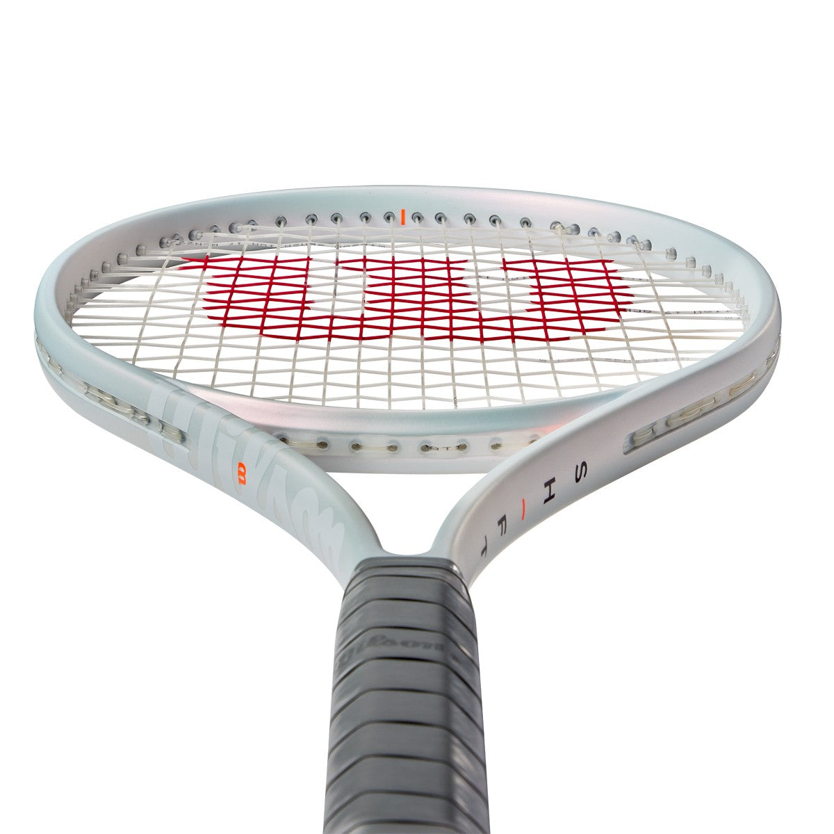 Wilson Shift 99  v1 16x20 v1 Tennismaila