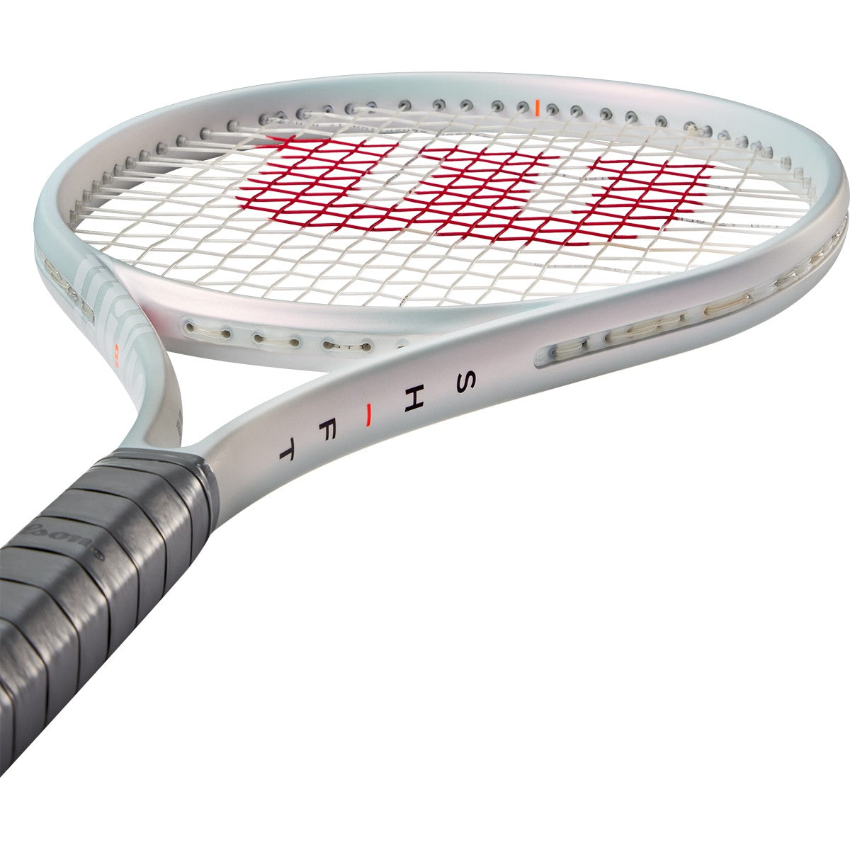 Wilson Shift 99  v1 16x20 v1 Tennismaila