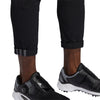 Adidas Pin Roll Pants Black