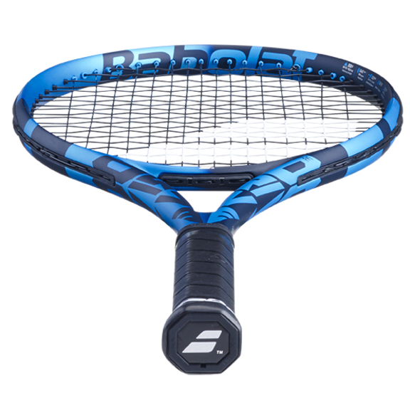 Babolat Pure Drive tennismaila