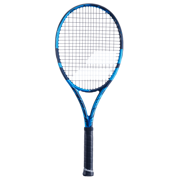 Babolat Pure Drive tennismaila