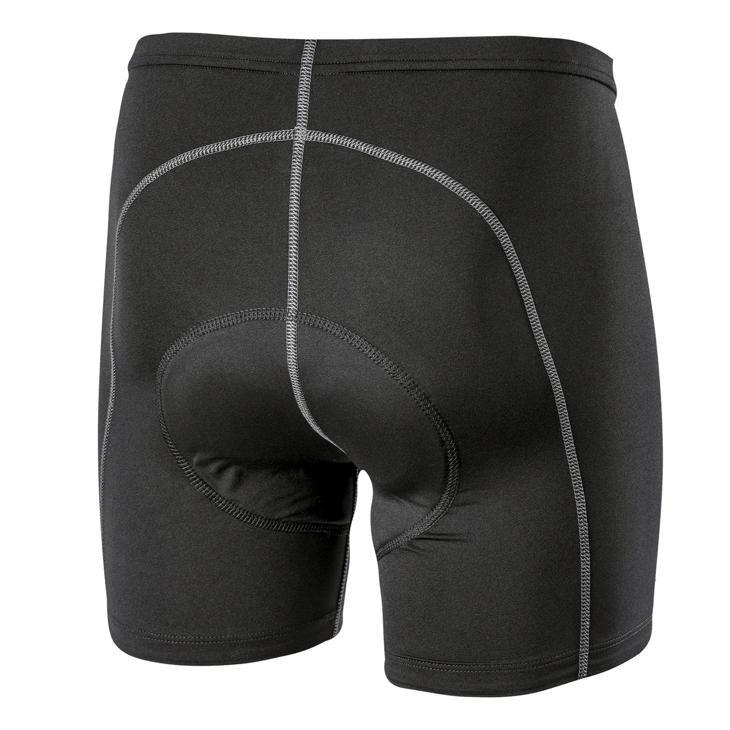 Löffler Cycling Undershorts Elastic miehet