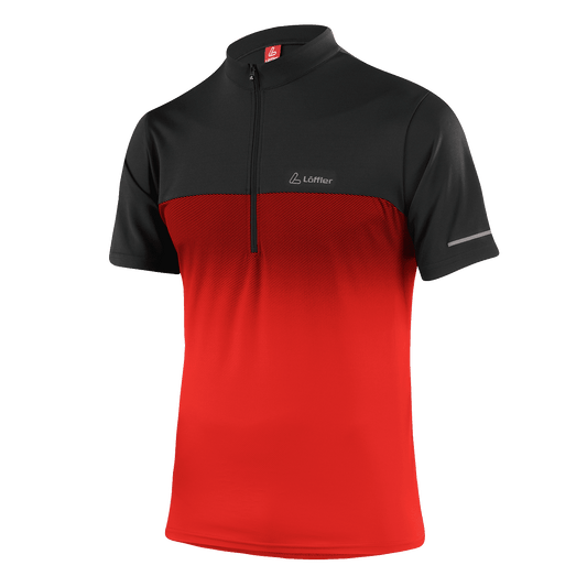 Löffler HZ Flow 3.0 pyöräilypaita miehet