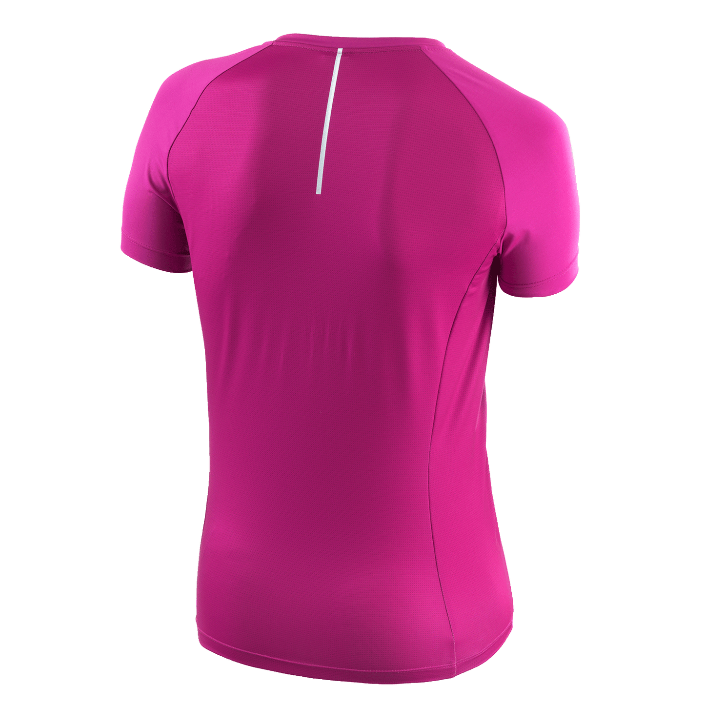 Löffler juoksupaita v-neck naiset, Tekstiilit, www.sportif.fi