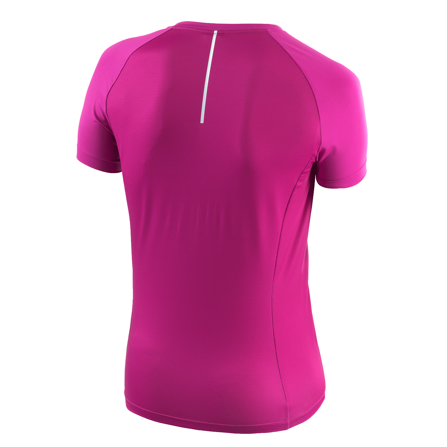 Löffler juoksupaita v-neck naiset, Tekstiilit, www.sportif.fi