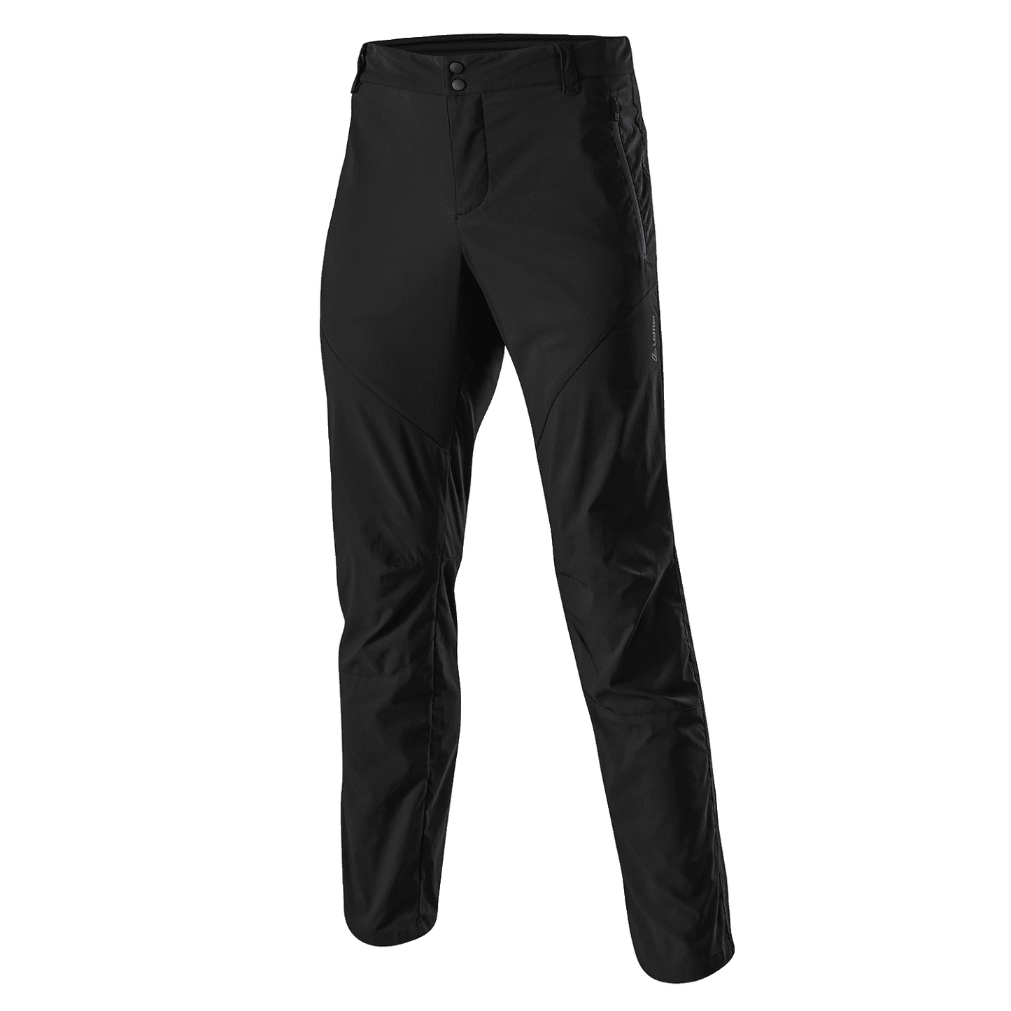 Löffler Trekking Pants CSL miehet