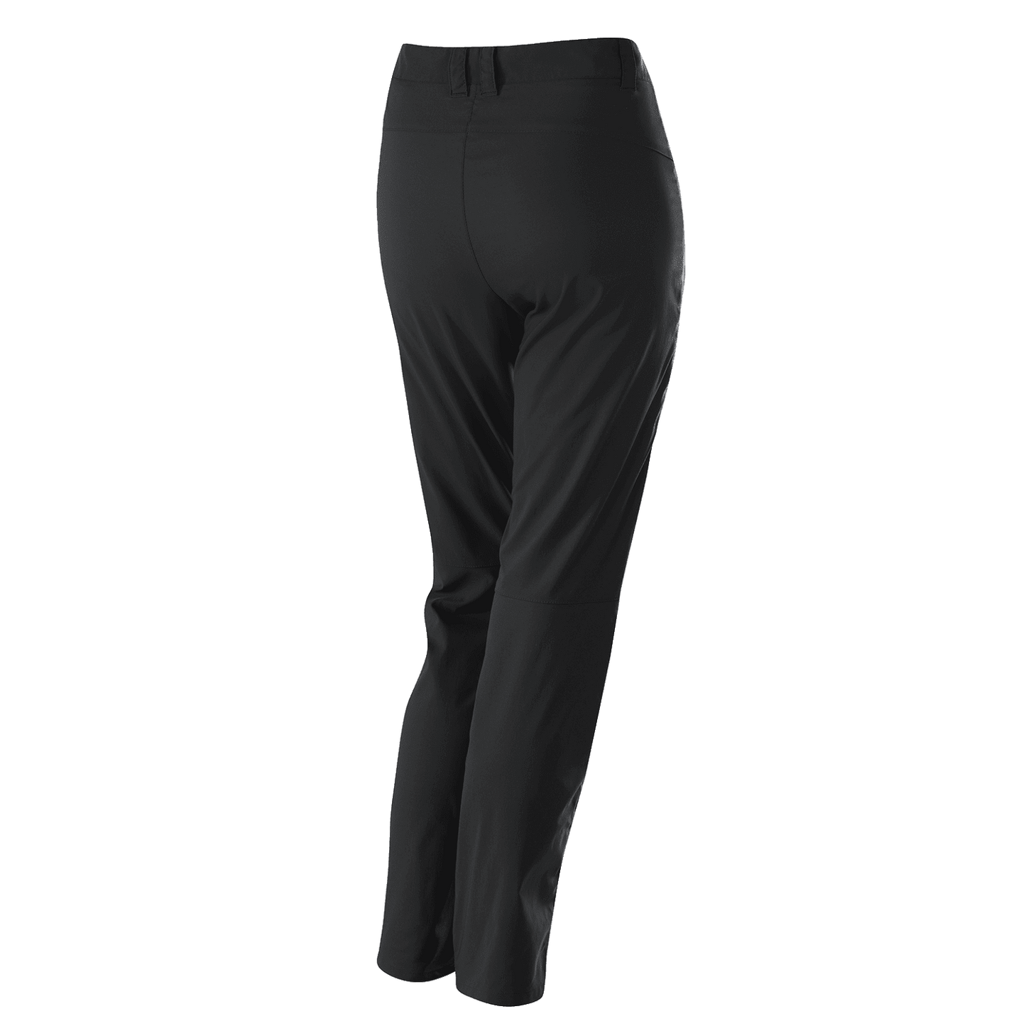 Löffler Trekking pants CSL naiset