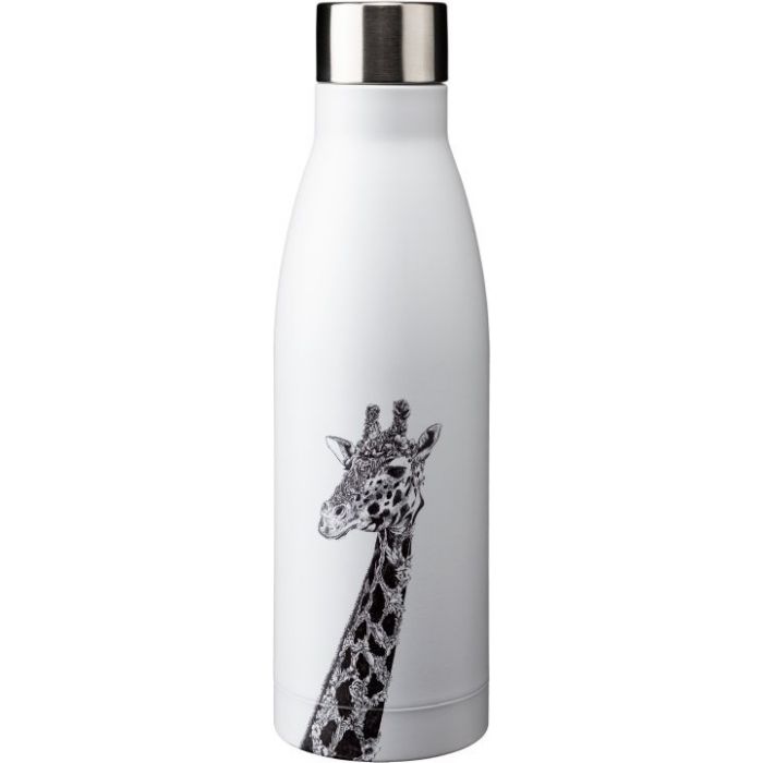 Maxwell & Williams Marini Ferlazzo juomapullo